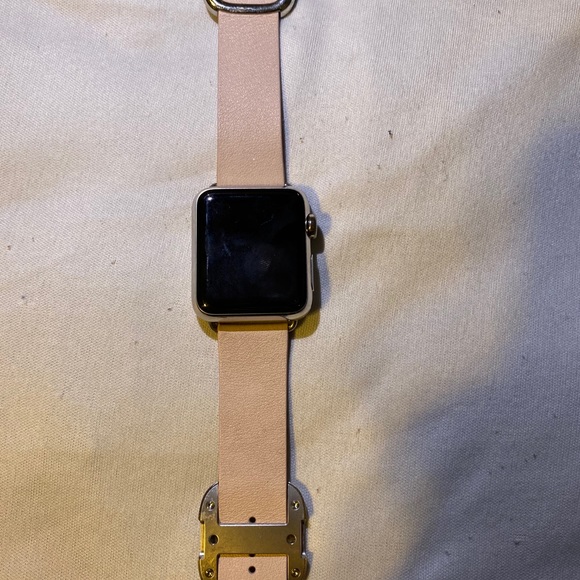 Apple Watch Series 3 38mm band - Picture 4 of 4